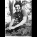 bill withers